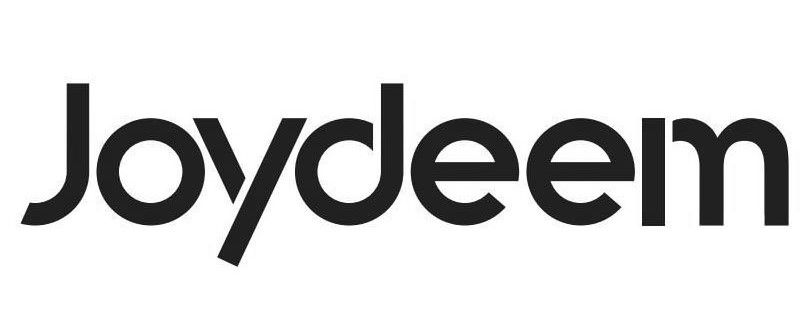 Joydeem