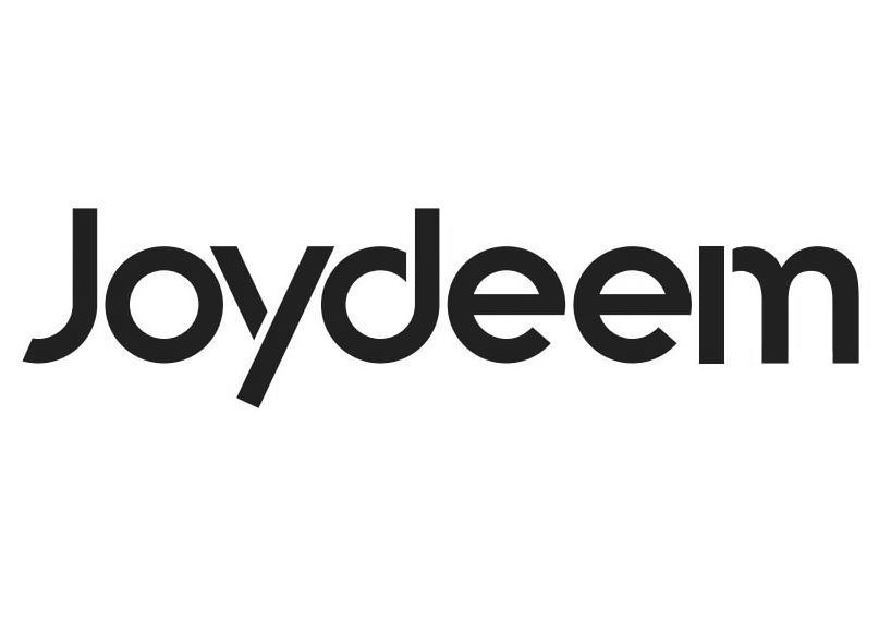 Joydeem